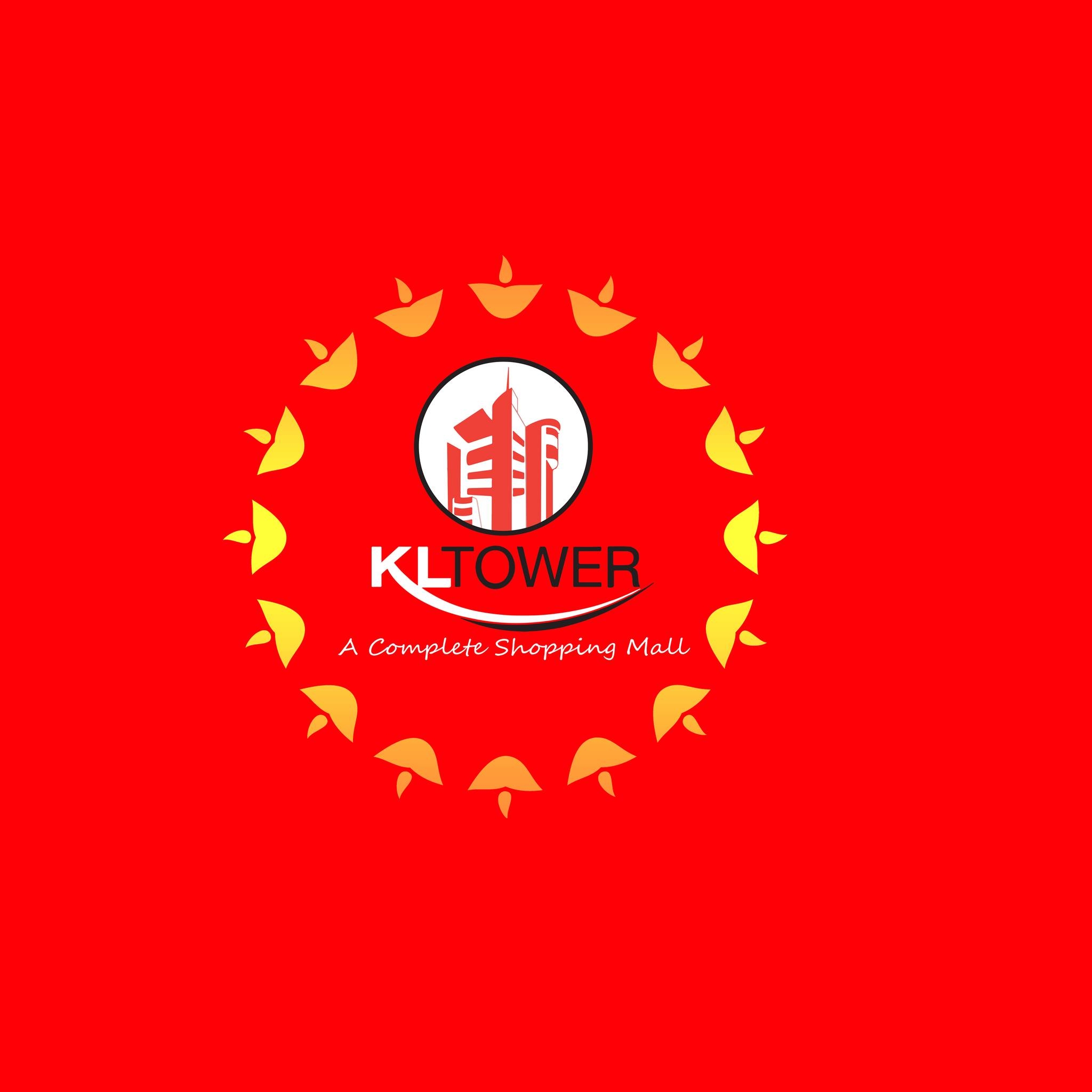 KL Tower Logo